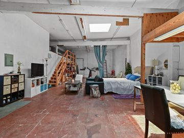 2607 38th Ave, Oakland, CA | Allendale. Photo 5 of 15