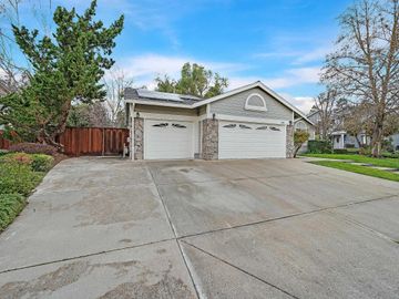 264 Mulqueeney St, Livermore, CA | Brookmeadow Park. Photo 3 of 40