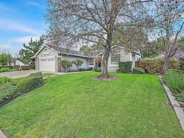 264 Mulqueeney St, Livermore, CA | Brookmeadow Park. Photo 5 of 40
