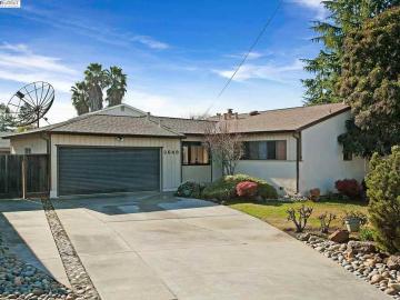 2649 Kennedy St, Livermore, CA | Leland Heights. Photo 2 of 32