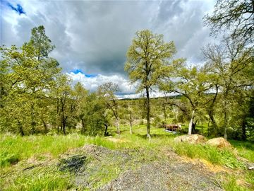 269 Maple Ln, Oroville, CA | . Photo 3 of 18