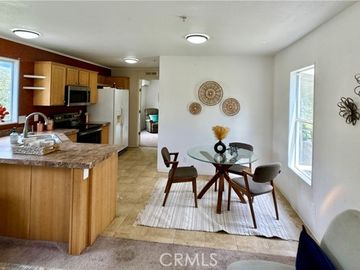 269 Maple Ln, Oroville, CA | . Photo 6 of 18