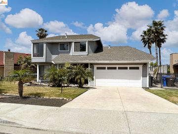 270 Discovery Bay Blvd, Discovery Bay, CA | Delta Waterfront Access. Photo 2 of 25