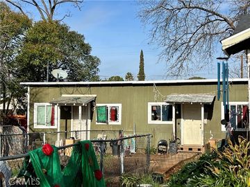 2746 Fort Wayne St, Oroville, CA | . Photo 2 of 4