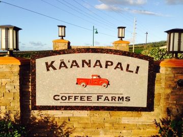 2751 Aina Mahiai St, Kaanapali Coffee Farms, HI