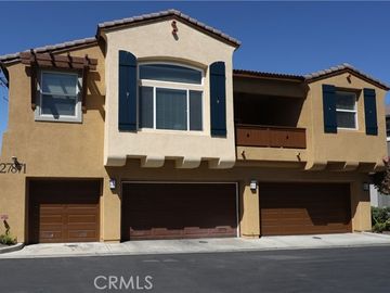27871 Cactus Ave unit #A, Moreno Valley, CA