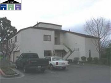 27953 Thornton Ct, Hayward, CA