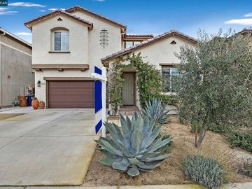 280 Coolcrest Dr, Oakley, CA | Emerson Ranch. Photo 2 of 47