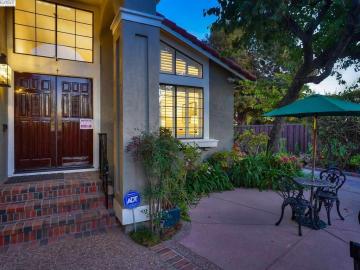 2896 Harrisburg Ave, Fremont, CA | Mission Lakes. Photo 4 of 40