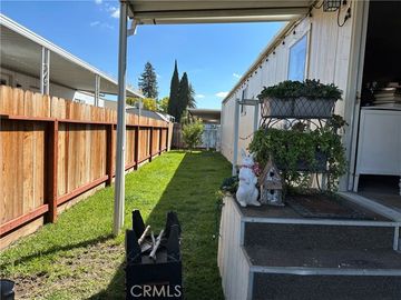 2900 Muir Ave, Atwater, CA | . Photo 3 of 10