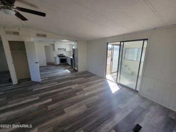 2920 N Navajo Dr, Chino Valley, AZ | Residential & Mobile. Photo 5 of 57