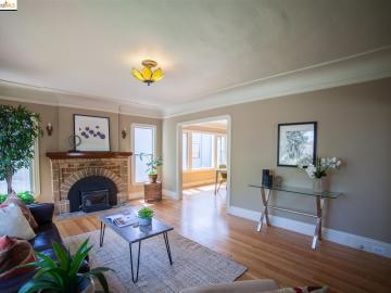 2927 56th Ave, Oakland, CA | Mills Gardens. Photo 5 of 26