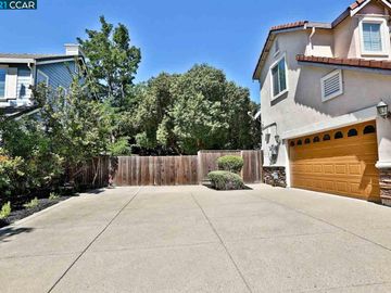 2931 Dahlia Ct, Brentwood, CA | Brentwood Park. Photo 3 of 36