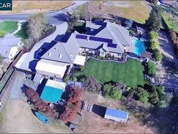 2950 Almondwood Pl, Oakley, CA | Neroly Estates. Photo 5 of 60