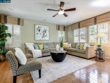 2963 Enfield St, San Ramon, CA | Windemere. Photo 5 of 39