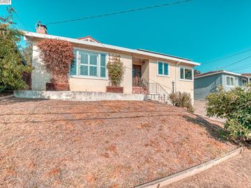 29934 Larrabee St, Hayward, CA | Holiday Estates. Photo 3 of 37