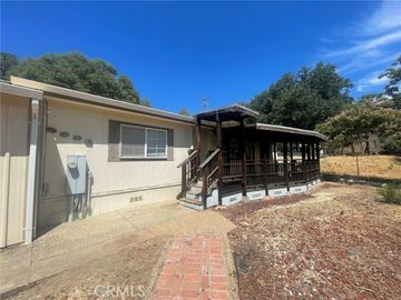 3003 Lakeview Dr, Nice, CA