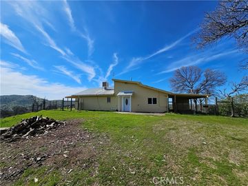3084 Old Hwy, Catheys Valley, CA