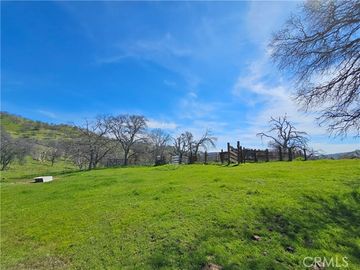 3084 Old Hwy, Catheys Valley, CA | . Photo 2 of 51