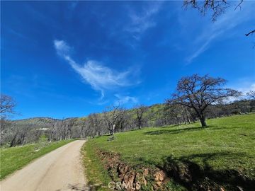 3084 Old Hwy, Catheys Valley, CA | . Photo 3 of 51
