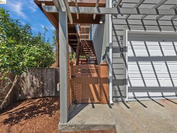 3108 Carlsen St, Oakland, CA | Lincoln Heights. Photo 4 of 53