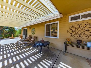 31358 N Dome Dr, Coarsegold, CA | . Photo 3 of 60