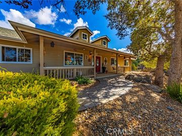 31358 N Dome Dr, Coarsegold, CA | . Photo 4 of 60