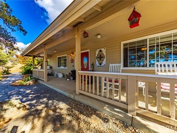 31358 N Dome Dr, Coarsegold, CA | . Photo 5 of 60