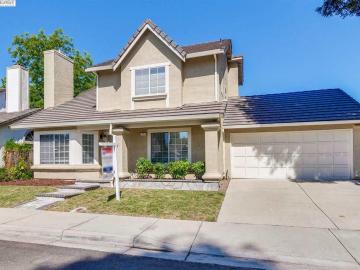 315 Springstone Dr, Fremont, CA | Niles Area. Photo 2 of 30