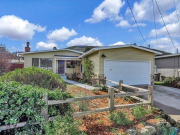 316 Greenway Dr, Pacifica, CA | . Photo 3 of 43
