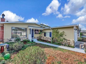 316 Greenway Dr, Pacifica, CA | . Photo 5 of 43