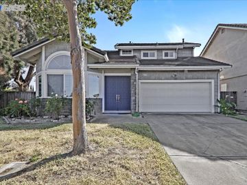 32265 Jean Dr, Union City, CA | Calif Gallery. Photo 2 of 37