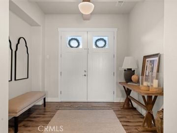 3266 Kettle Crk, Chico, CA | . Photo 2 of 43