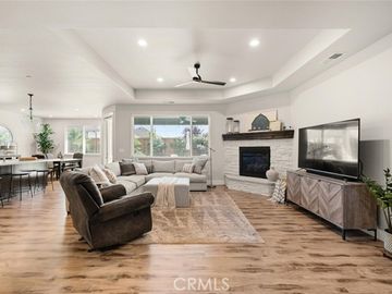 3266 Kettle Crk, Chico, CA | . Photo 3 of 43
