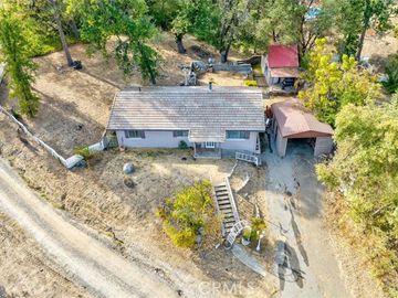 32900 Road 222, North Fork, CA | . Photo 3 of 36