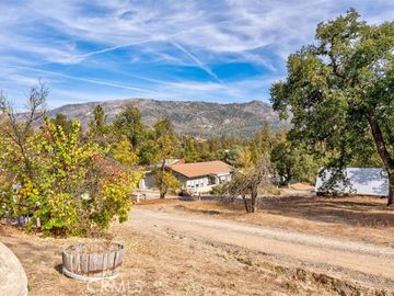 32900 Road 222, North Fork, CA | . Photo 4 of 36