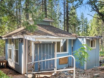 3345 Forbestown Rd, Oroville, CA | . Photo 4 of 60