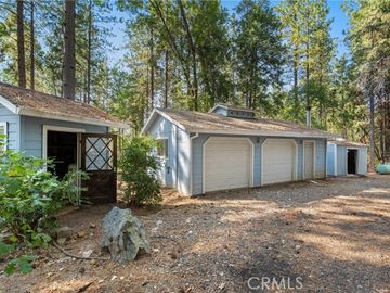 3345 Forbestown Rd, Oroville, CA | . Photo 5 of 60