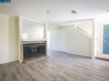 3370 Northwood Dr #G, Concord, CA, 94520 Townhouse. Photo 6 of 30