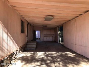 3412 E Vaquero Ln, Cottonwood, AZ | Verde Village Unit 3. Photo 4 of 19