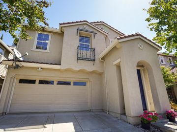 34175 Valle Dr, Union City, CA | . Photo 2 of 40