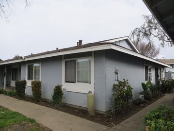 3423 Libra Ln, San Jose, CA