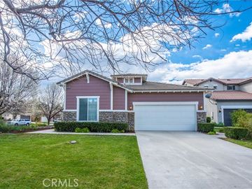 34235 Forest Oaks Dr, Yucaipa, CA | . Photo 5 of 53