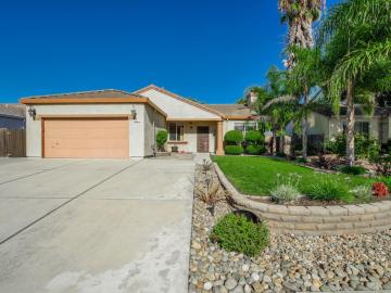 345 Lakespring Pl, Oakley, CA | . Photo 2 of 30
