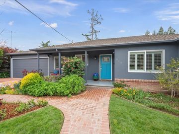 349 Valley View Ave, San Jose, CA | . Photo 4 of 38