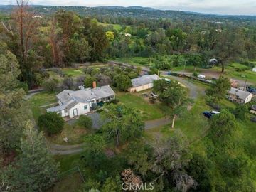 350 Plumas Dr, Oroville East, CA