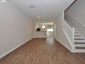 350 Wood St #205, Livermore, CA, 94550 Townhouse. Photo 6 of 24
