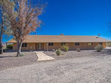35155 S April Dr, Black Canyon City, AZ | Home Lots & Homes. Photo 2 of 29