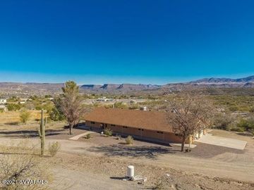 35155 S April Dr, Black Canyon City, AZ | Home Lots & Homes. Photo 6 of 29