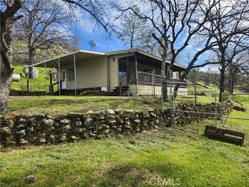 356 Chinese Wall Rd, Oroville, CA